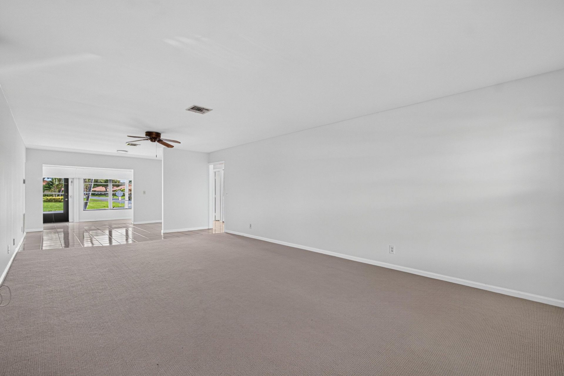 9830 Bischofia Tree Way, Boynton Beach, FL 33436 Photo