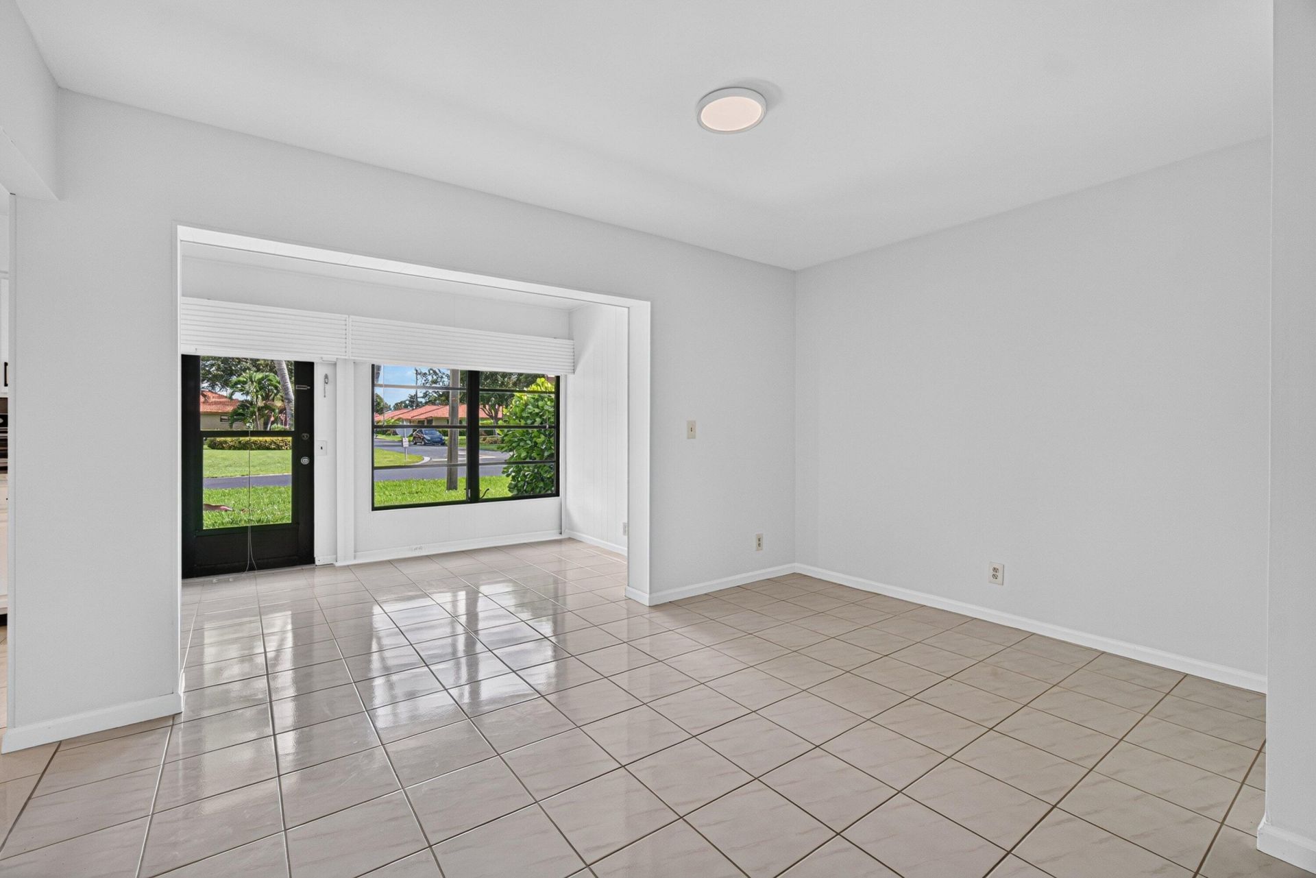 9830 Bischofia Tree Way, Boynton Beach, FL 33436 Photo