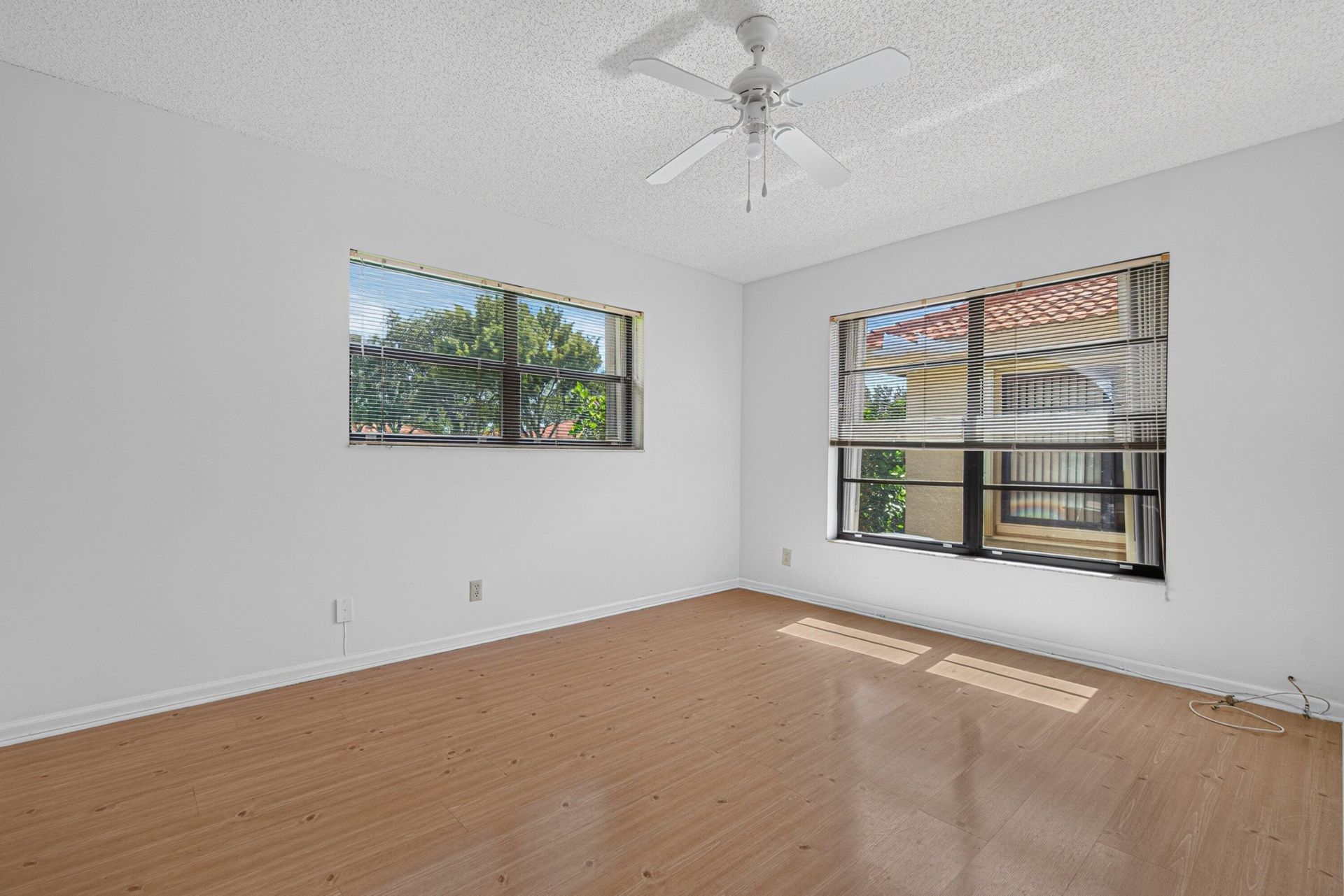 9830 Bischofia Tree Way, Boynton Beach, FL 33436 Photo