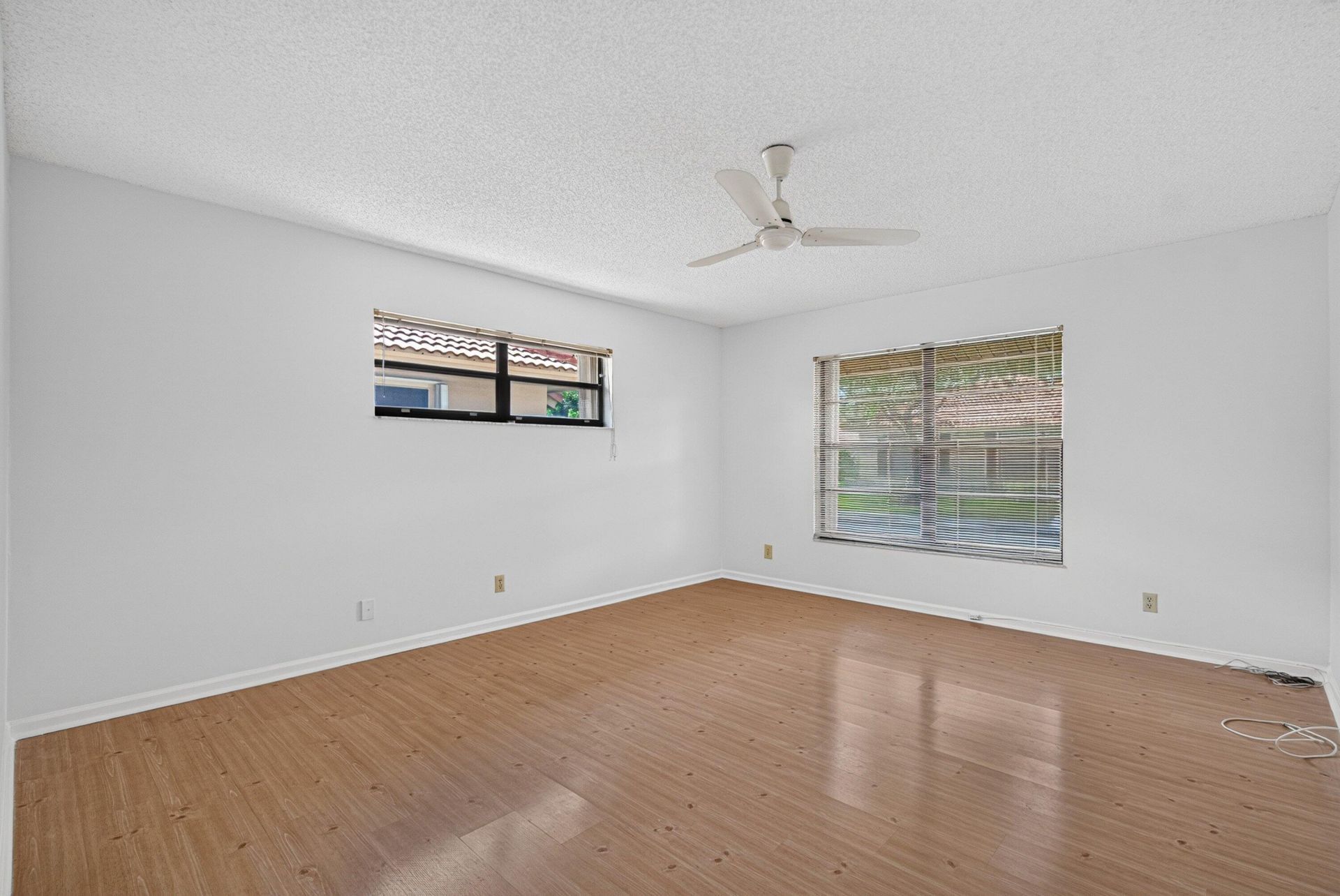 9830 Bischofia Tree Way, Boynton Beach, FL 33436 Photo