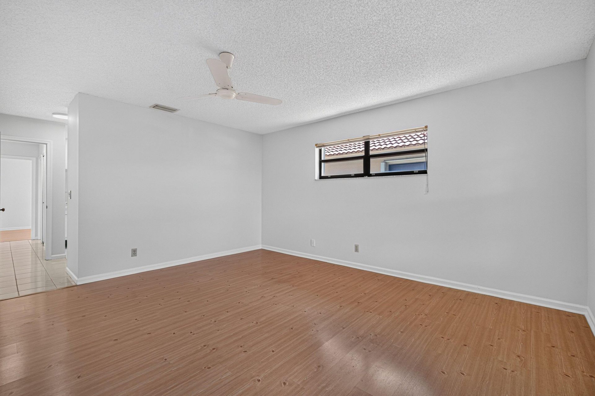 9830 Bischofia Tree Way, Boynton Beach, FL 33436 Photo