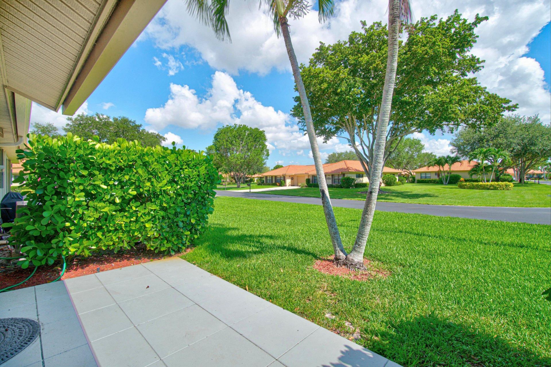 9830 Bischofia Tree Way, Boynton Beach, FL 33436 Photo