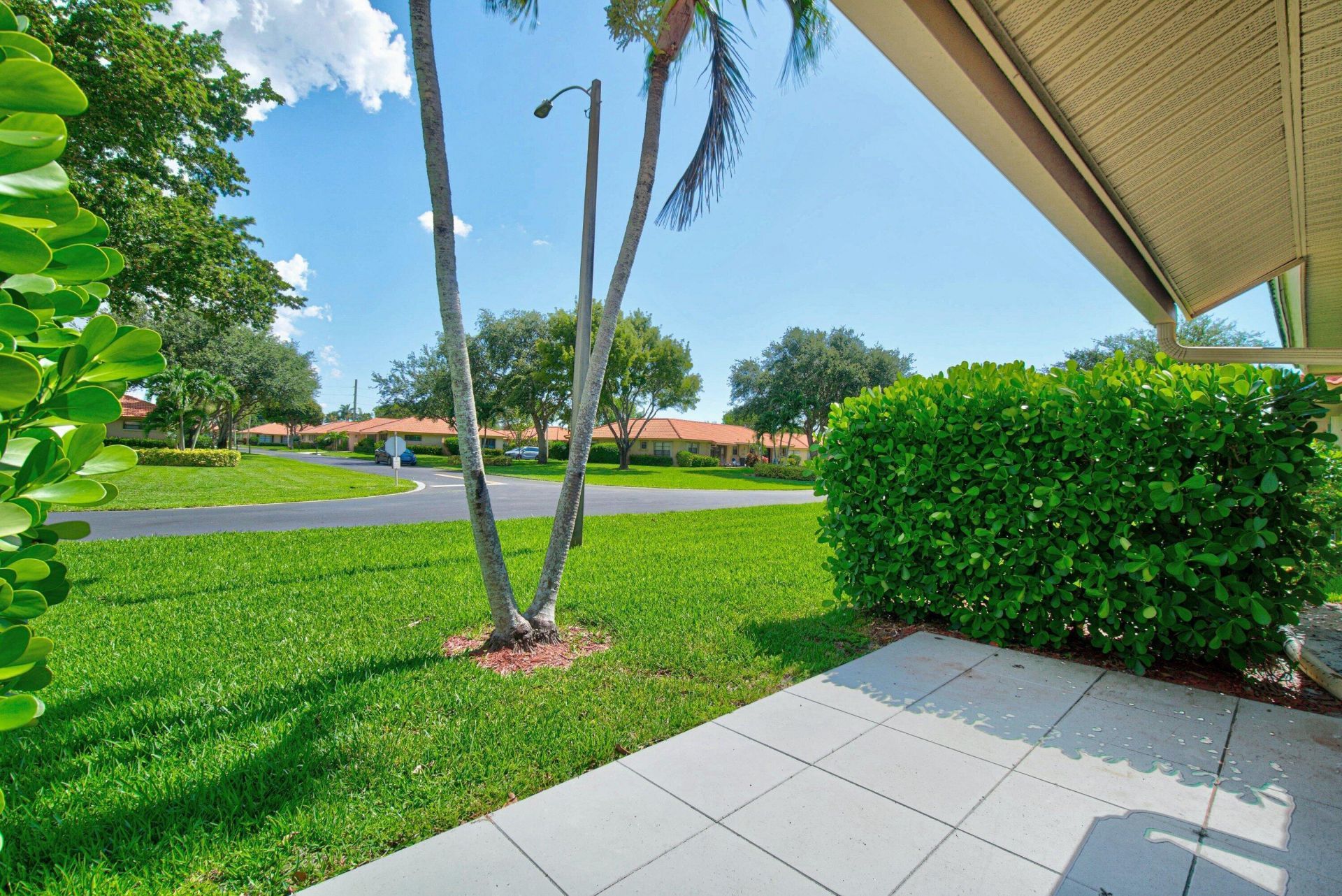 9830 Bischofia Tree Way, Boynton Beach, FL 33436 Photo