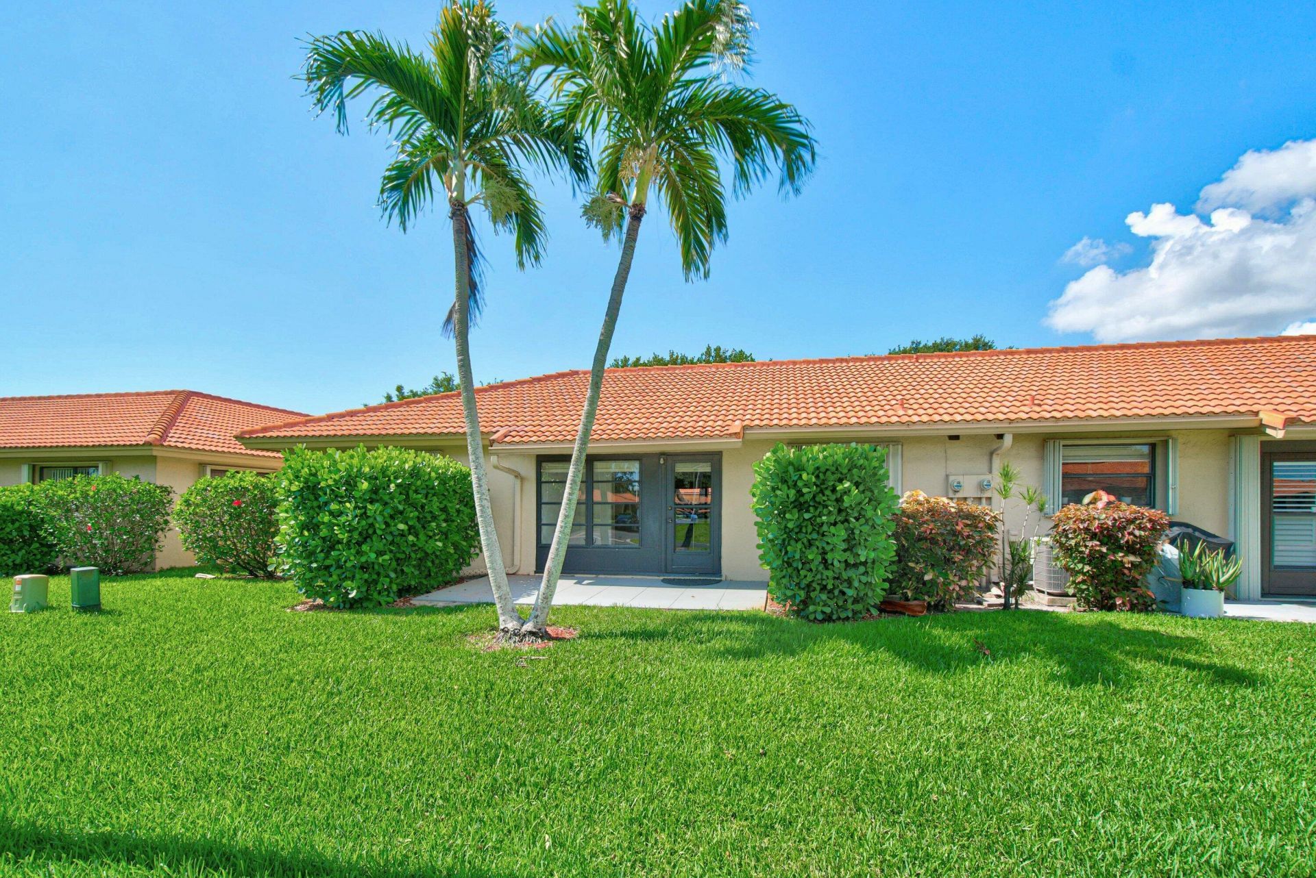 9830 Bischofia Tree Way, Boynton Beach, FL 33436 Photo