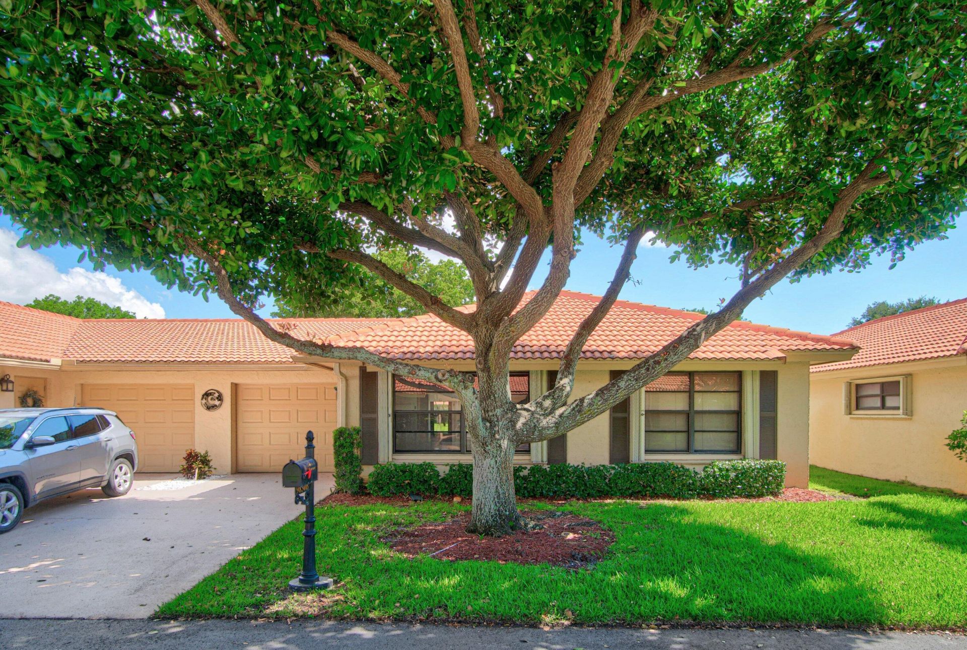 9830 Bischofia Tree Way, Boynton Beach, FL 33436 Photo