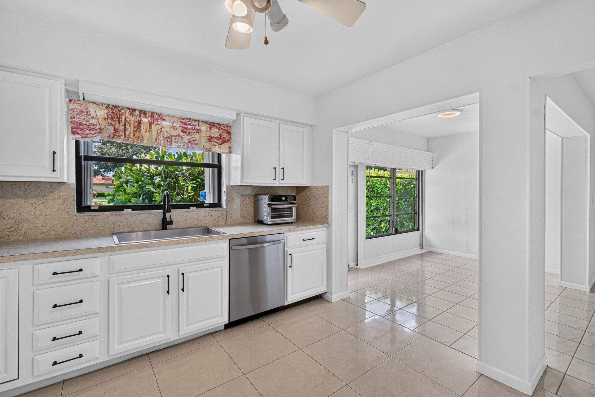9830 Bischofia Tree Way, Boynton Beach, FL 33436 Photo