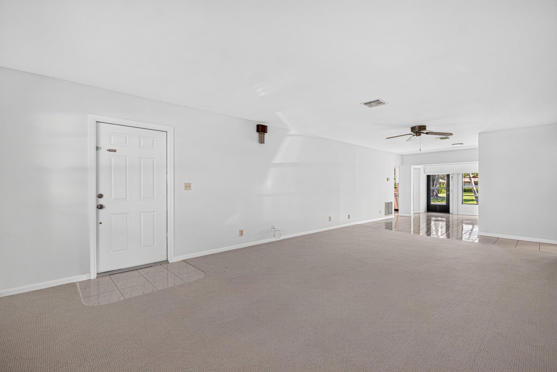 9830 Bischofia Tree Way, Boynton Beach, FL 33436 Photo