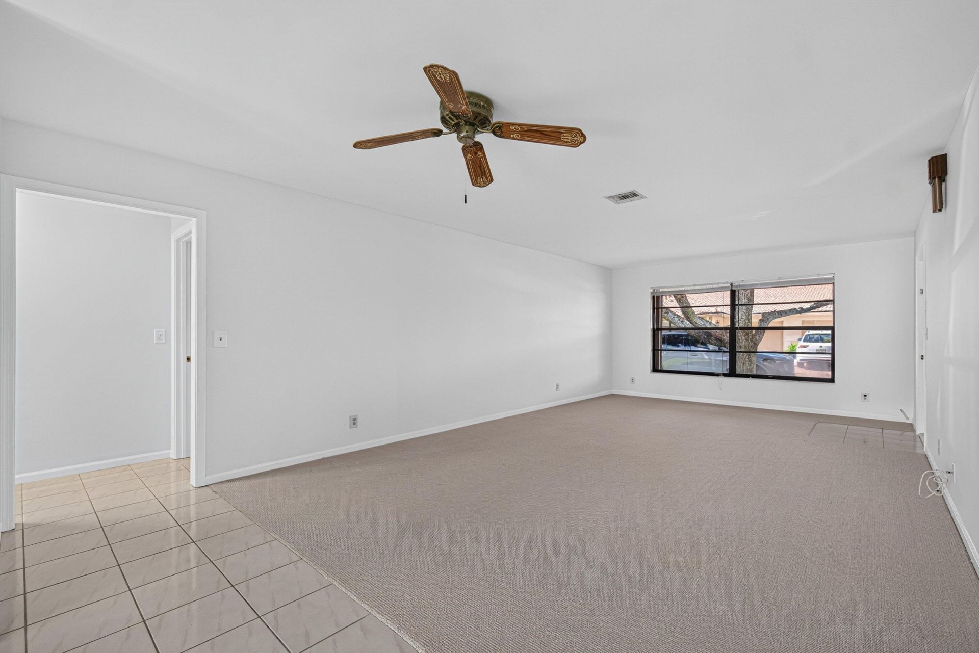 9830 Bischofia Tree Way, Boynton Beach, FL 33436 Photo