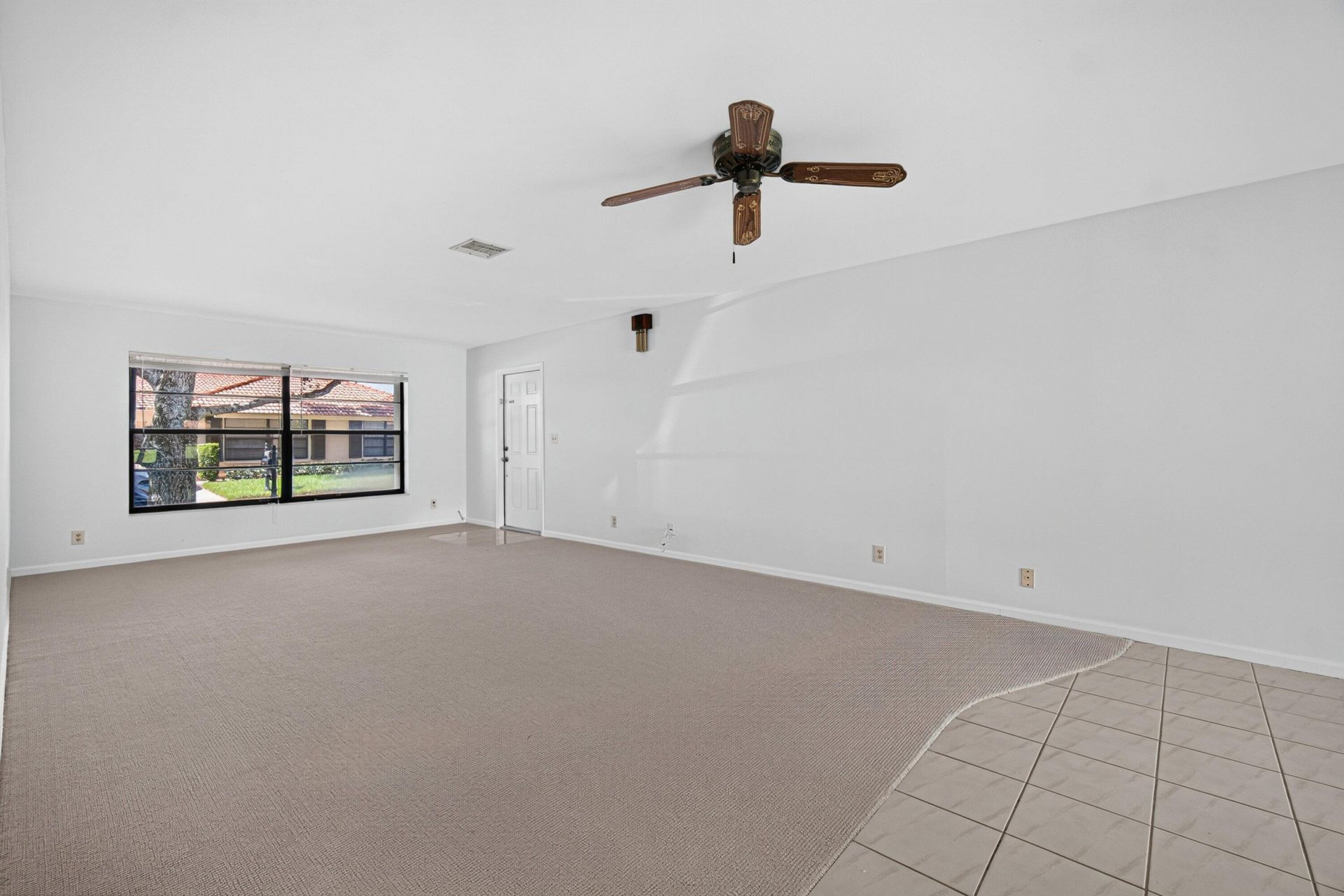 9830 Bischofia Tree Way, Boynton Beach, FL 33436 Photo