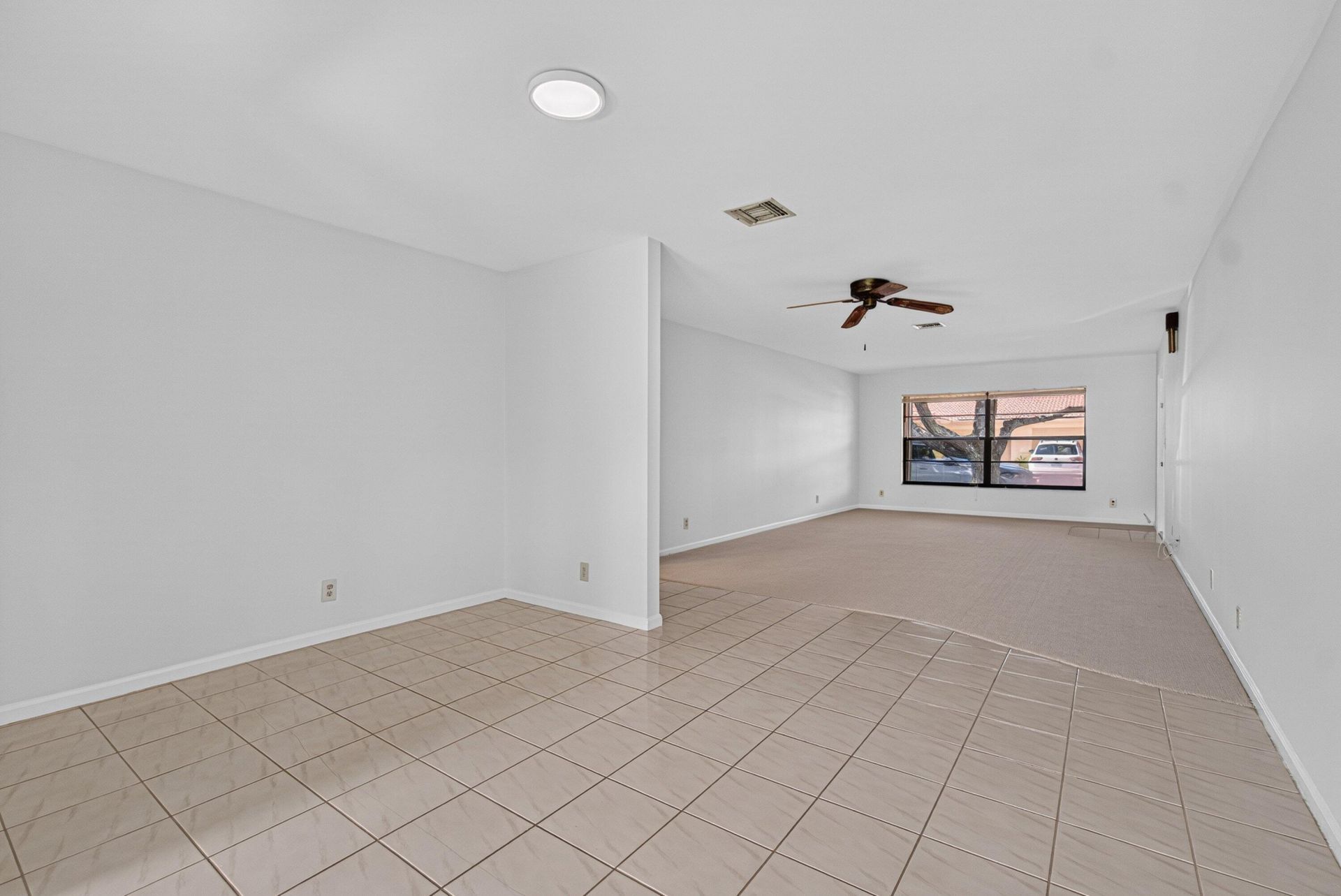 9830 Bischofia Tree Way, Boynton Beach, FL 33436 Photo