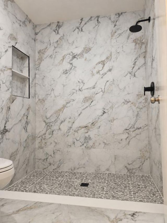 8101 Sweetbriar Way, Boca Raton, FL 33496 Photo