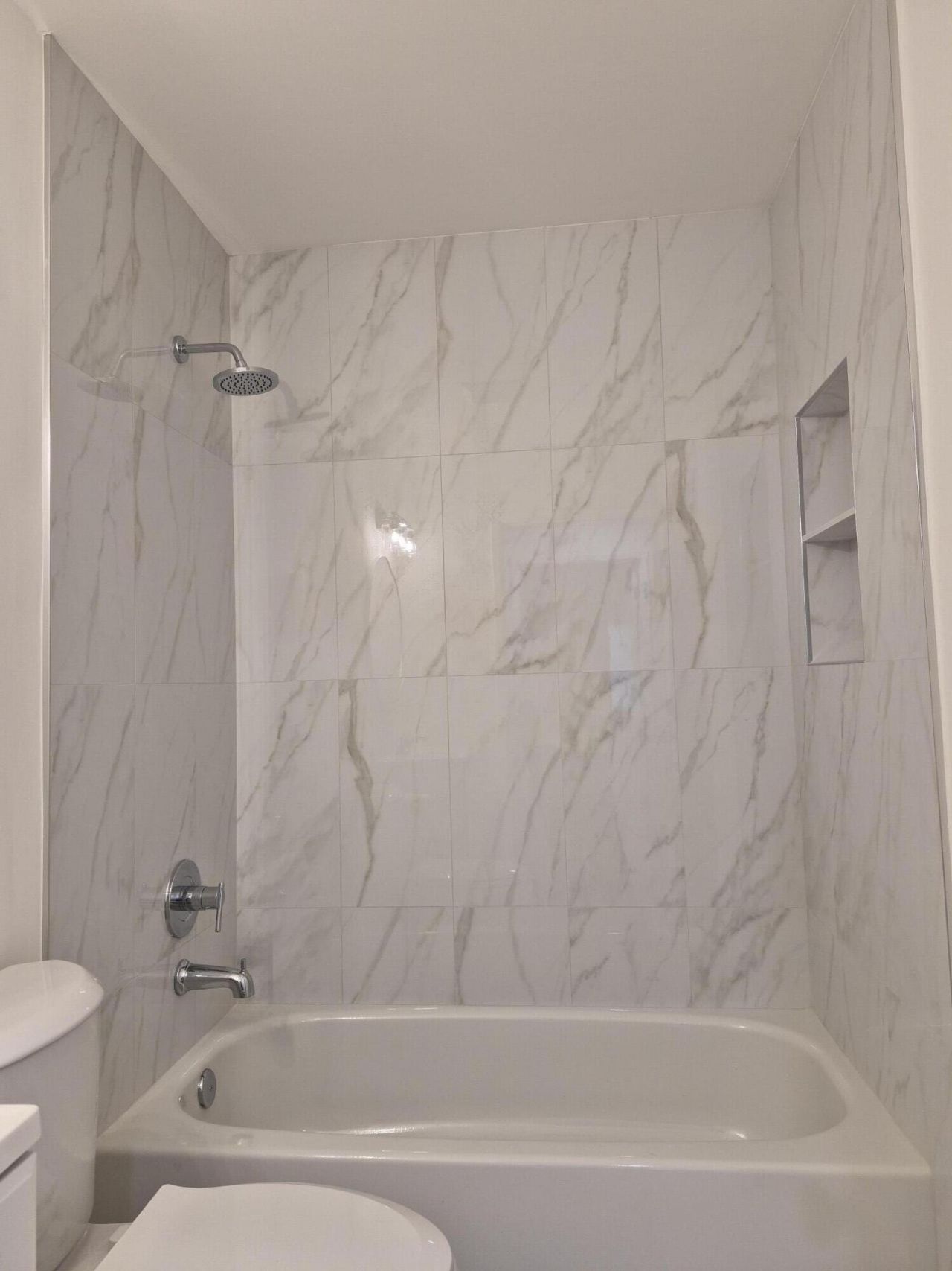 8101 Sweetbriar Way, Boca Raton, FL 33496 Photo