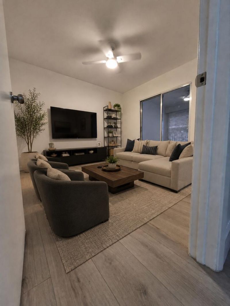 8101 Sweetbriar Way, Boca Raton, FL 33496 Photo