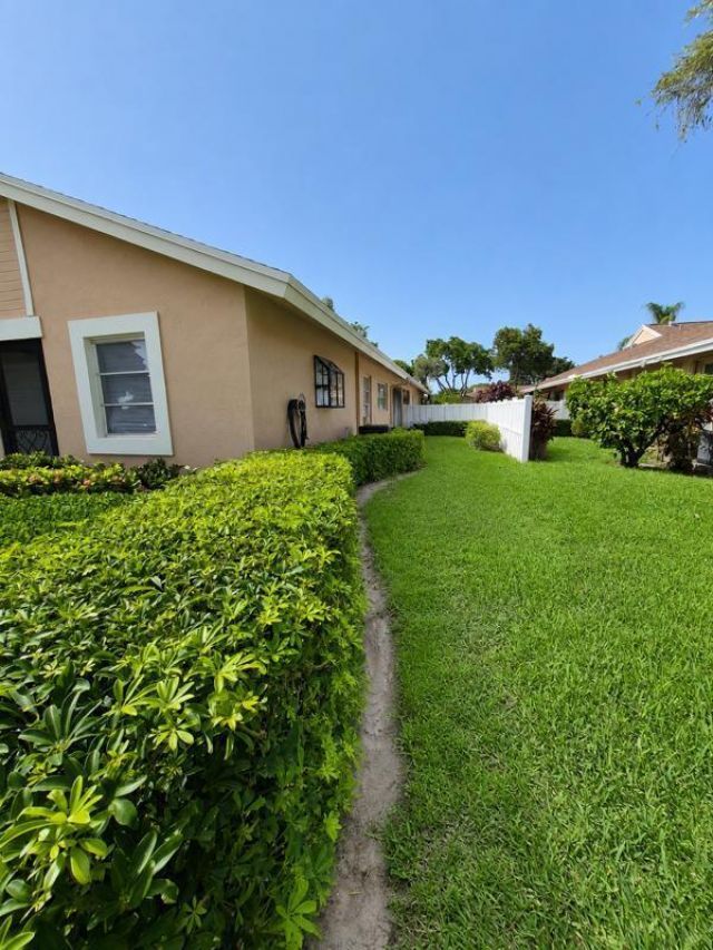 8101 Sweetbriar Way, Boca Raton, FL 33496 Photo