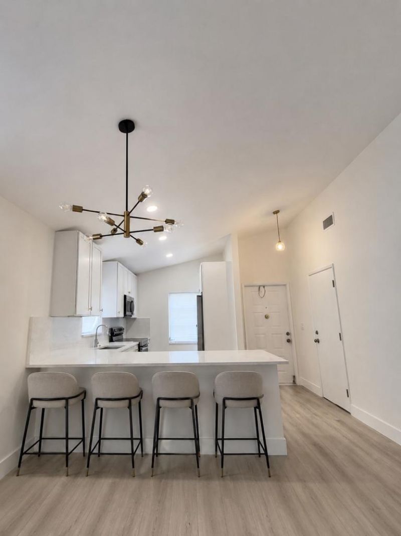 8101 Sweetbriar Way, Boca Raton, FL 33496 Photo