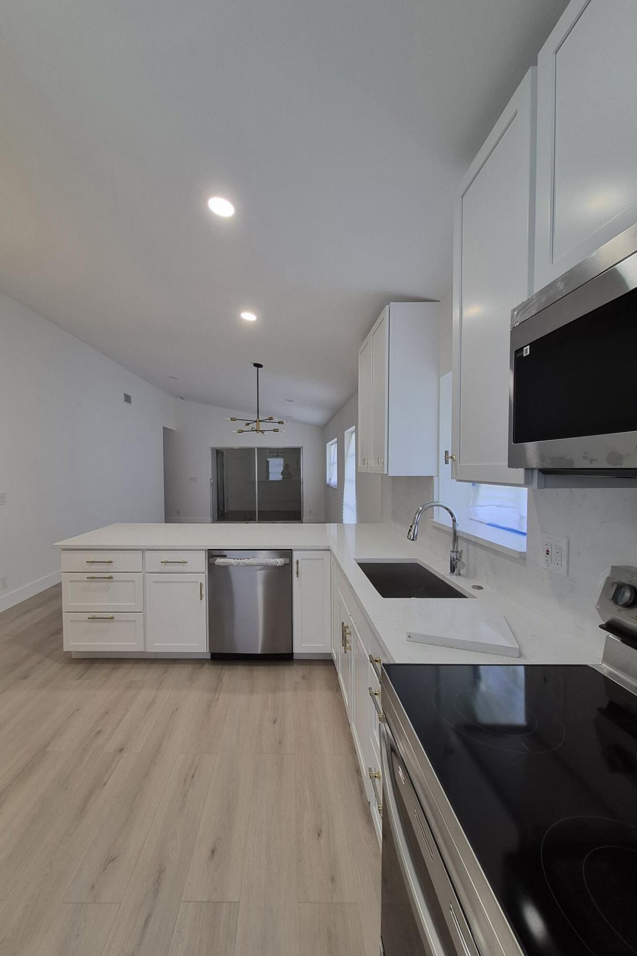 8101 Sweetbriar Way, Boca Raton, FL 33496 Photo