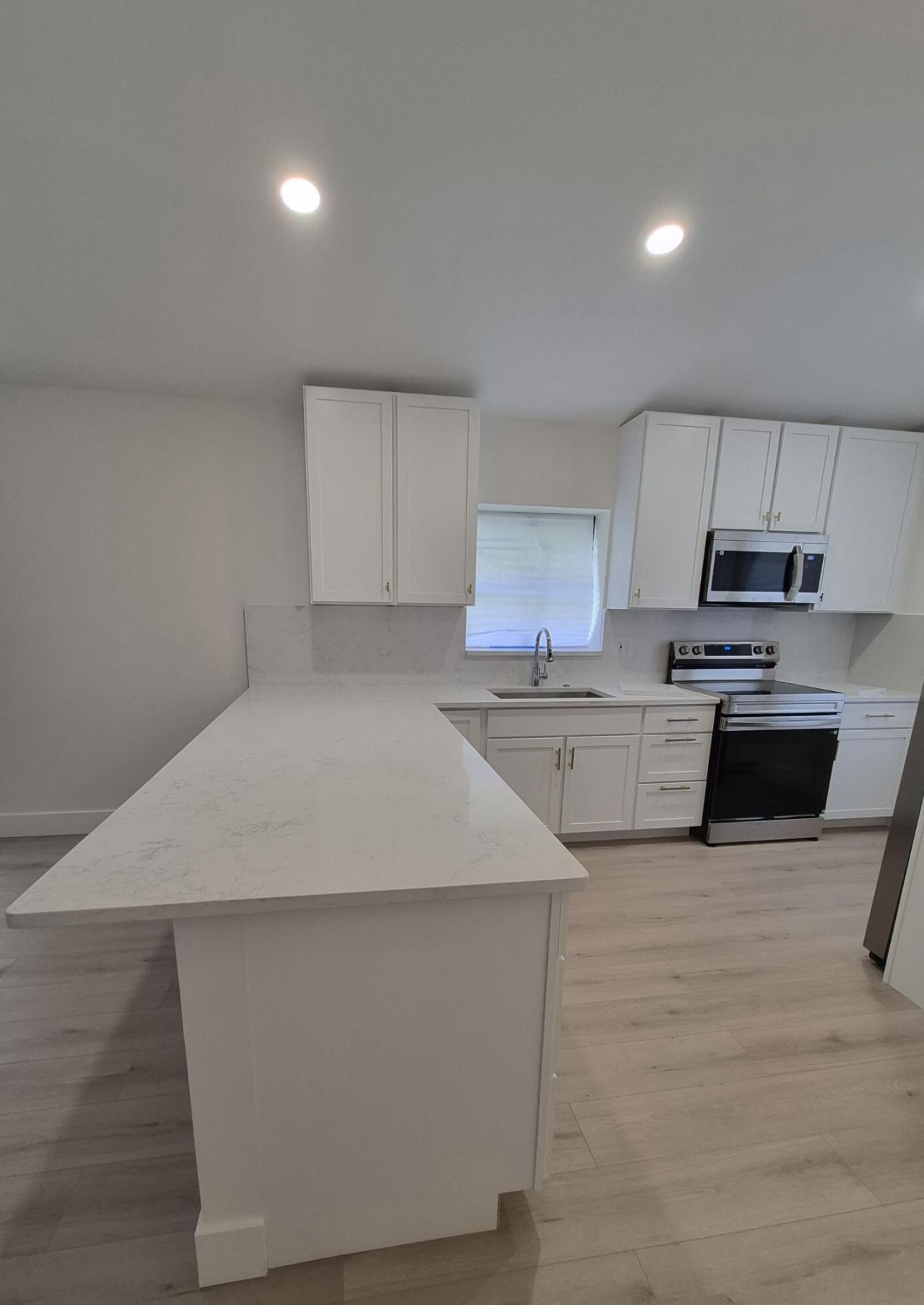 8101 Sweetbriar Way, Boca Raton, FL 33496 Photo