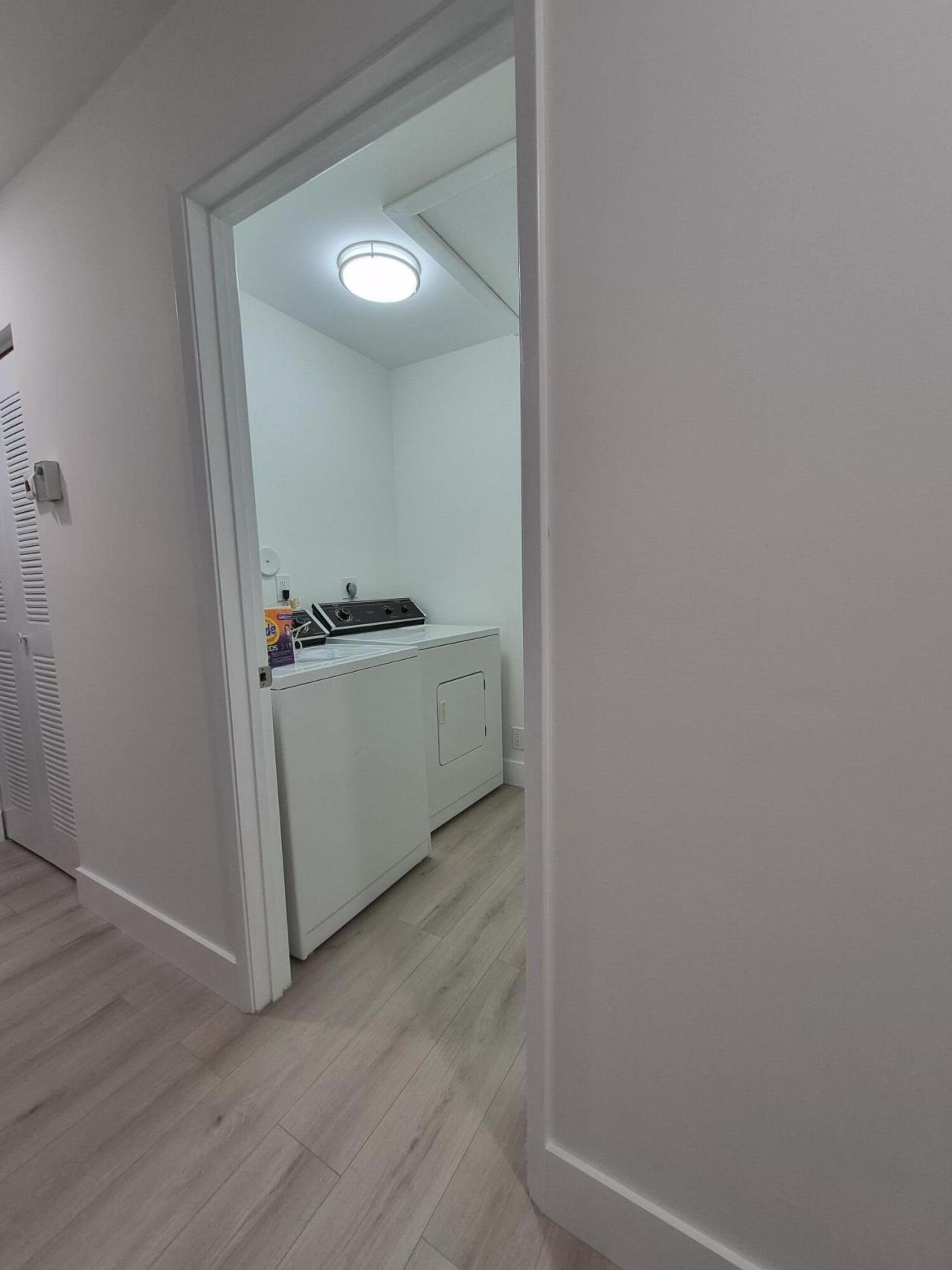 8101 Sweetbriar Way, Boca Raton, FL 33496 Photo