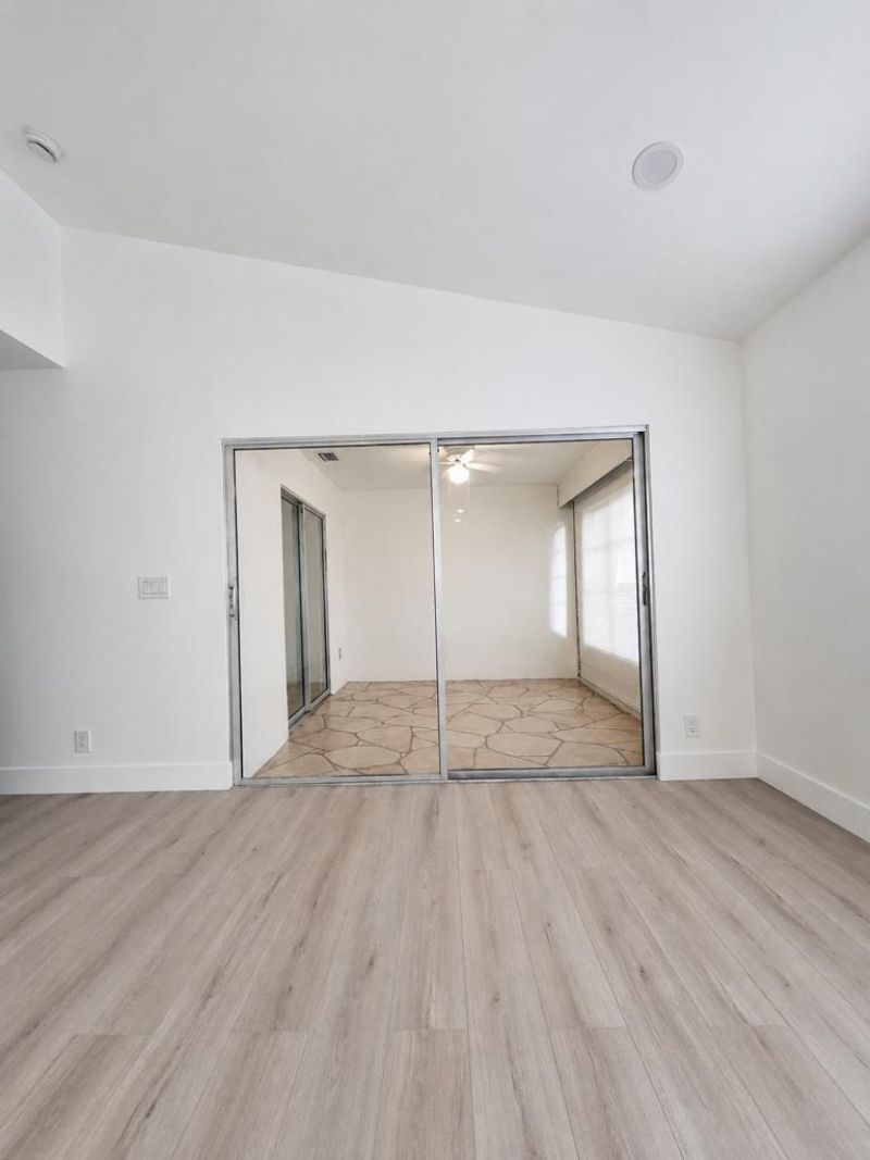 8101 Sweetbriar Way, Boca Raton, FL 33496 Photo