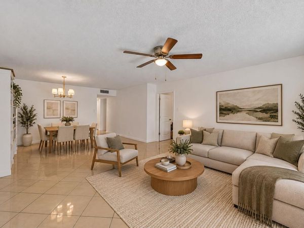 134 S Cypress Road, Unit 425, Pompano Beach, FL 33060