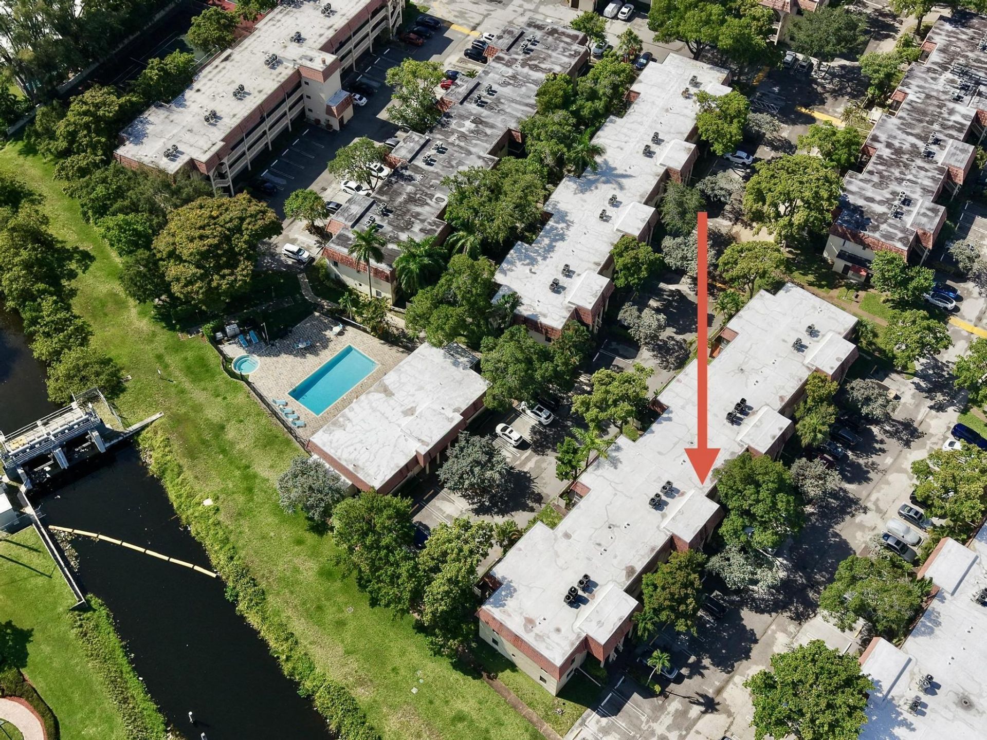 134 S Cypress Road, Unit 425, Pompano Beach, FL 33060 Photo