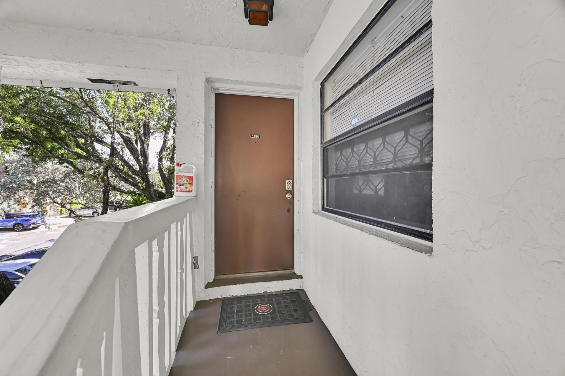134 S Cypress Road, Unit 425, Pompano Beach, FL 33060 Photo