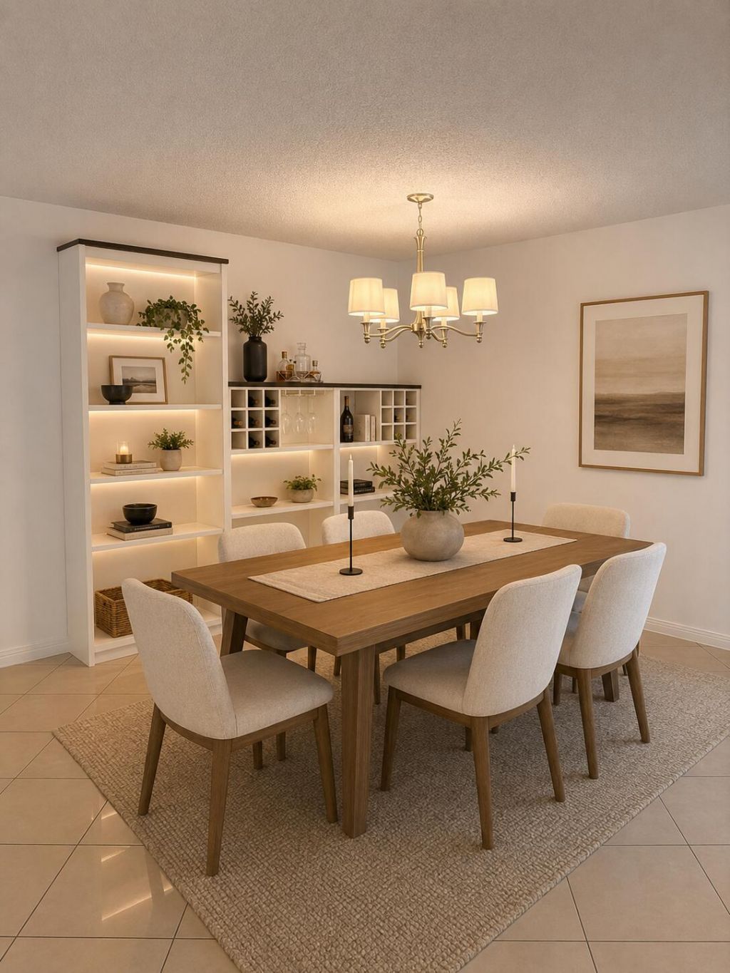 134 S Cypress Road, Unit 425, Pompano Beach, FL 33060 Photo
