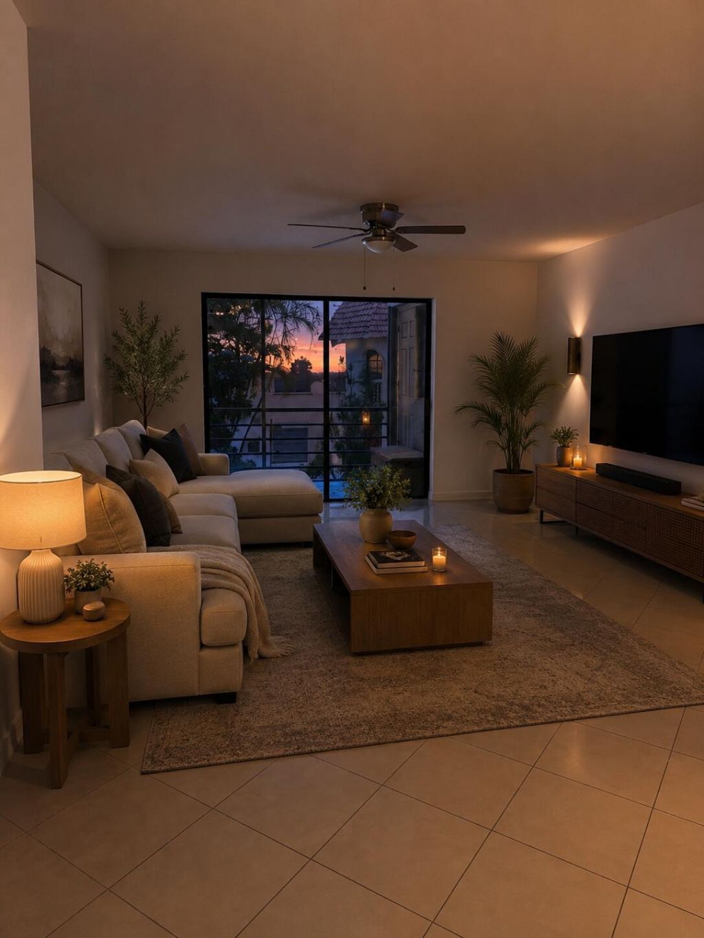 134 S Cypress Road, Unit 425, Pompano Beach, FL 33060 Photo