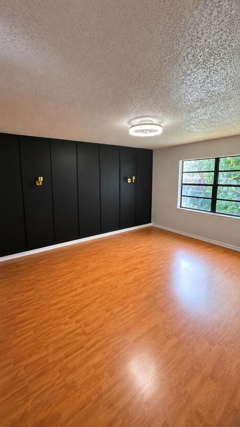 134 S Cypress Road, Unit 425, Pompano Beach, FL 33060 Photo