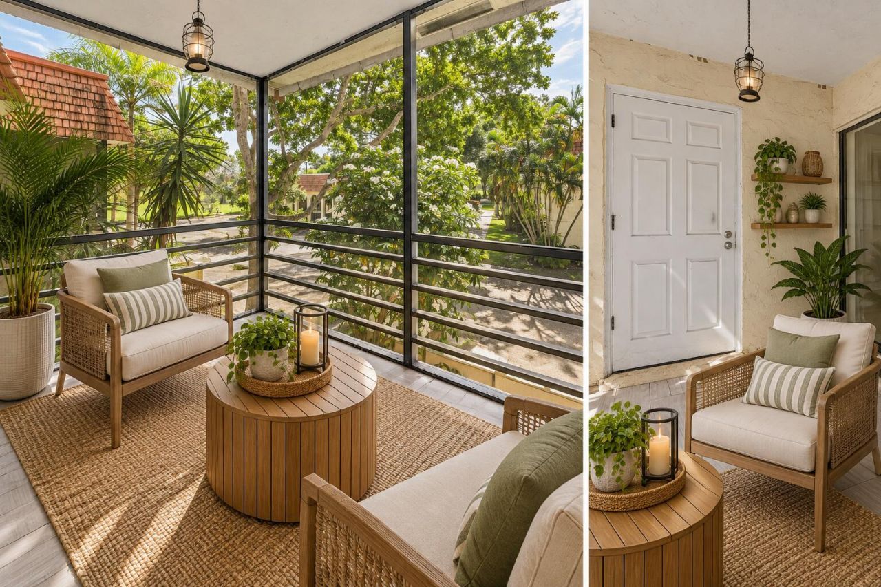 134 S Cypress Road, Unit 425, Pompano Beach, FL 33060 Photo