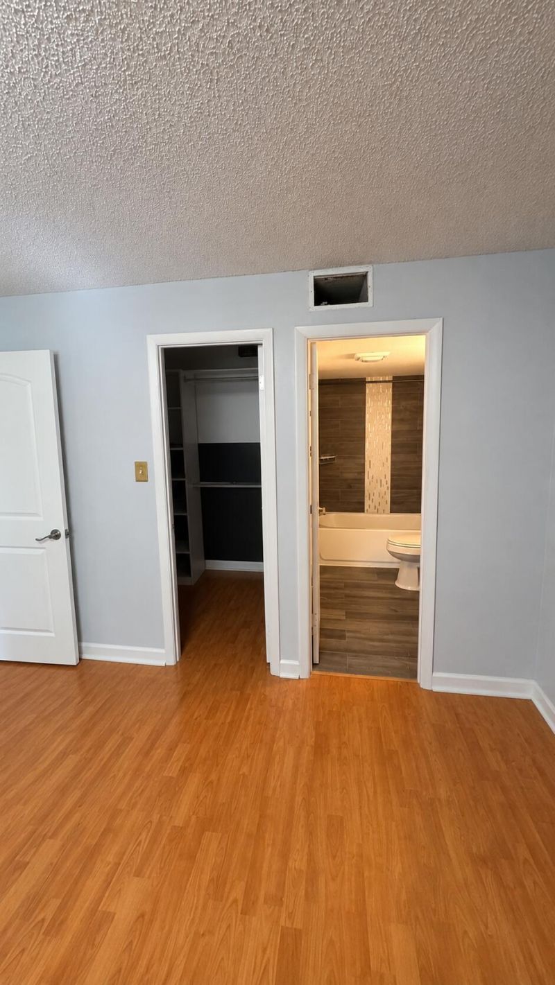 134 S Cypress Road, Unit 425, Pompano Beach, FL 33060 Photo