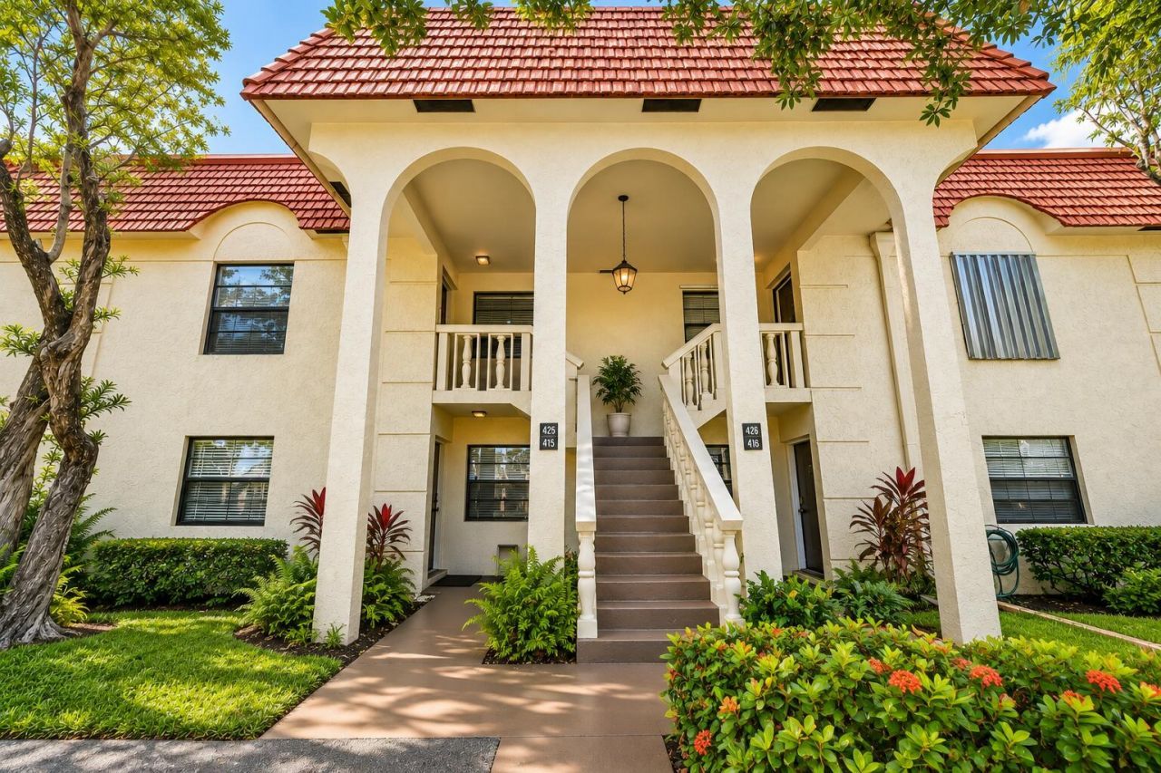 134 S Cypress Road, Unit 425, Pompano Beach, FL 33060 Photo