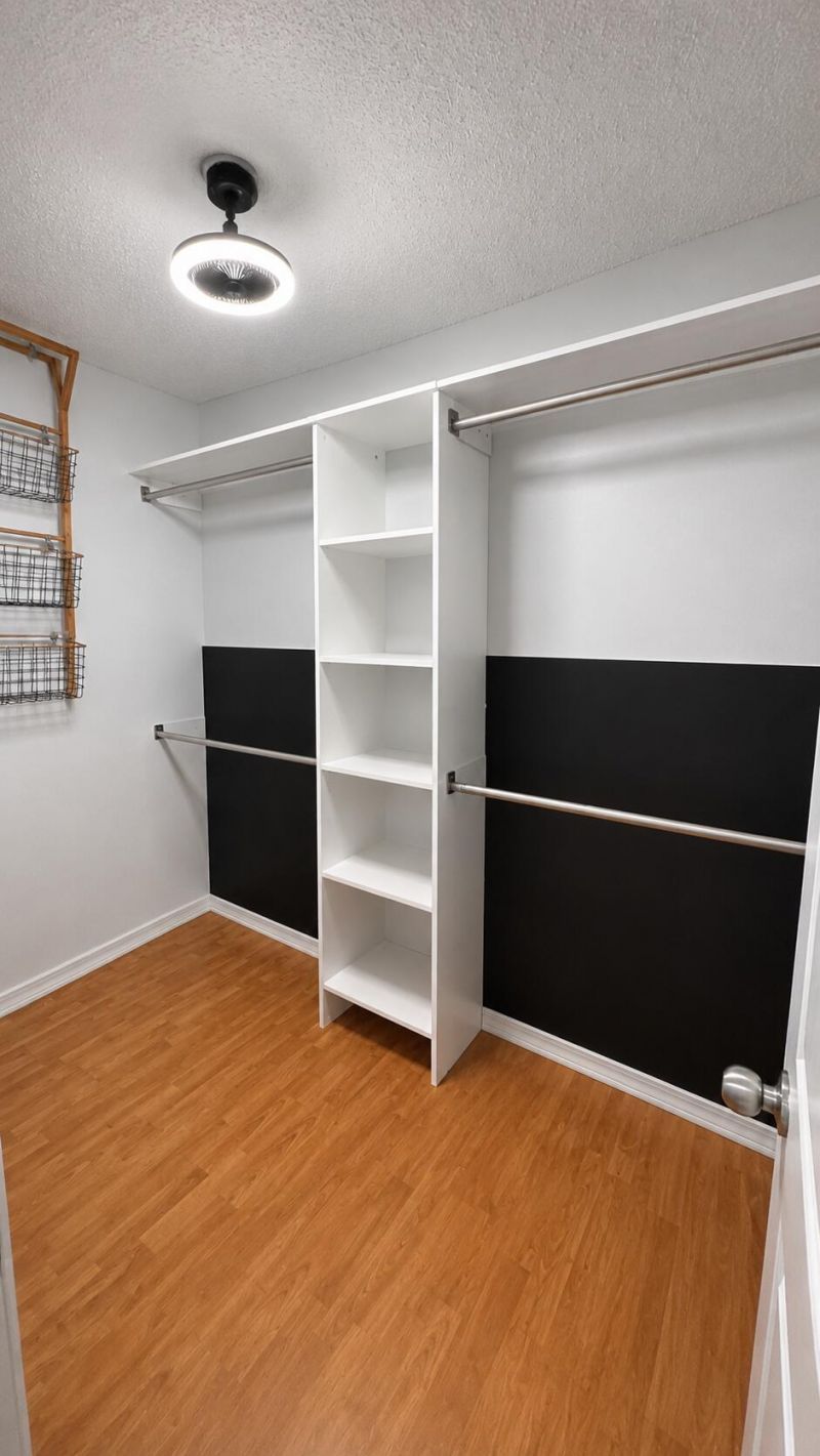 134 S Cypress Road, Unit 425, Pompano Beach, FL 33060 Photo