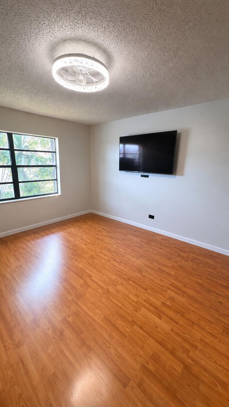 134 S Cypress Road, Unit 425, Pompano Beach, FL 33060 Photo