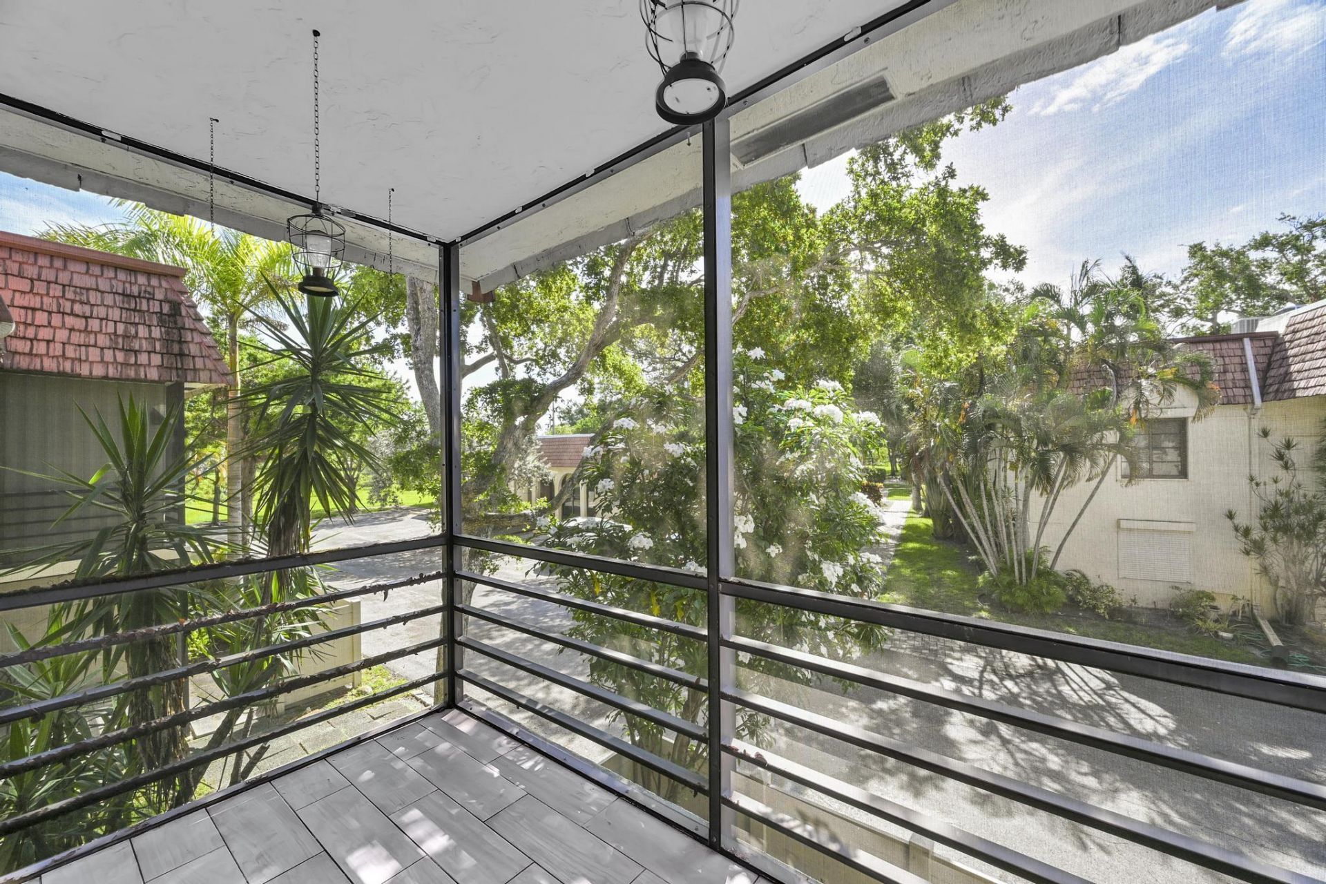 134 S Cypress Road, Unit 425, Pompano Beach, FL 33060 Photo