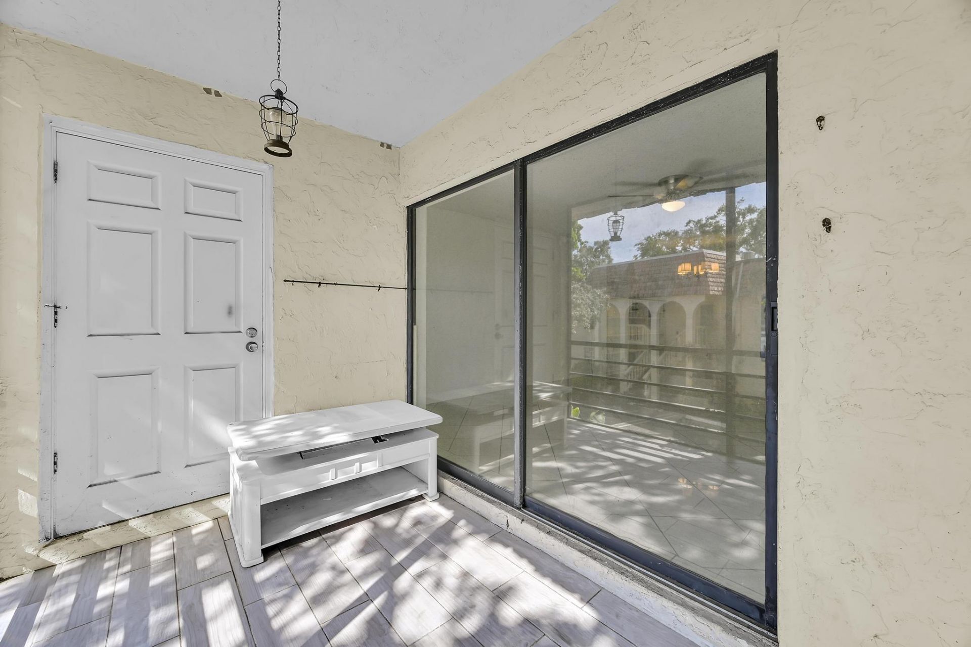 134 S Cypress Road, Unit 425, Pompano Beach, FL 33060 Photo