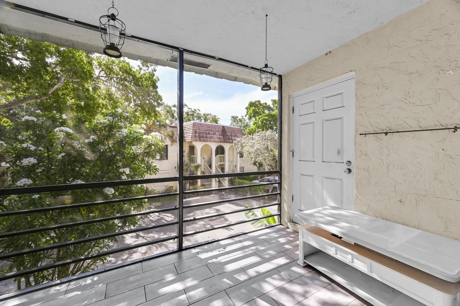 134 S Cypress Road, Unit 425, Pompano Beach, FL 33060 Photo