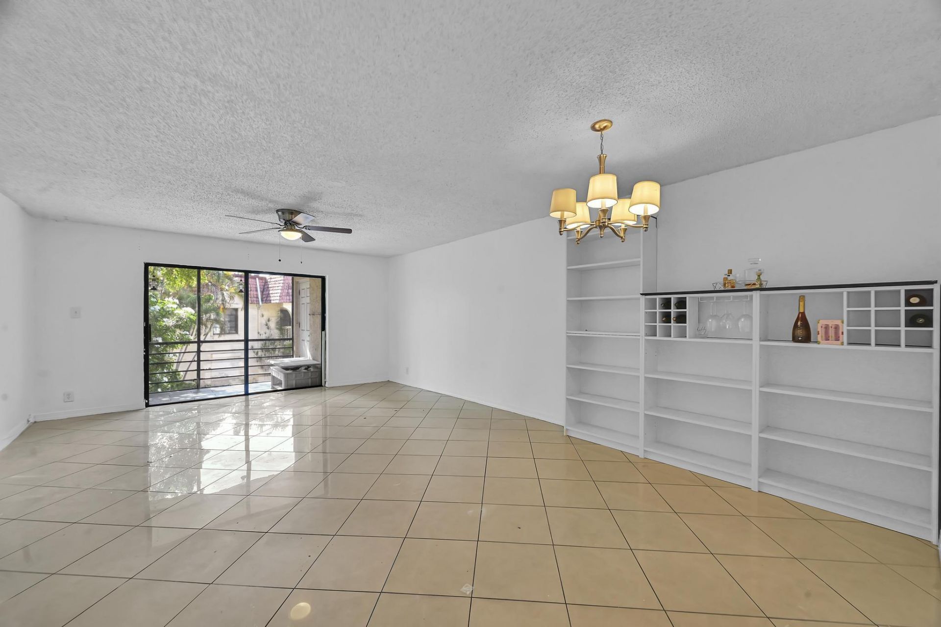 134 S Cypress Road, Unit 425, Pompano Beach, FL 33060 Photo