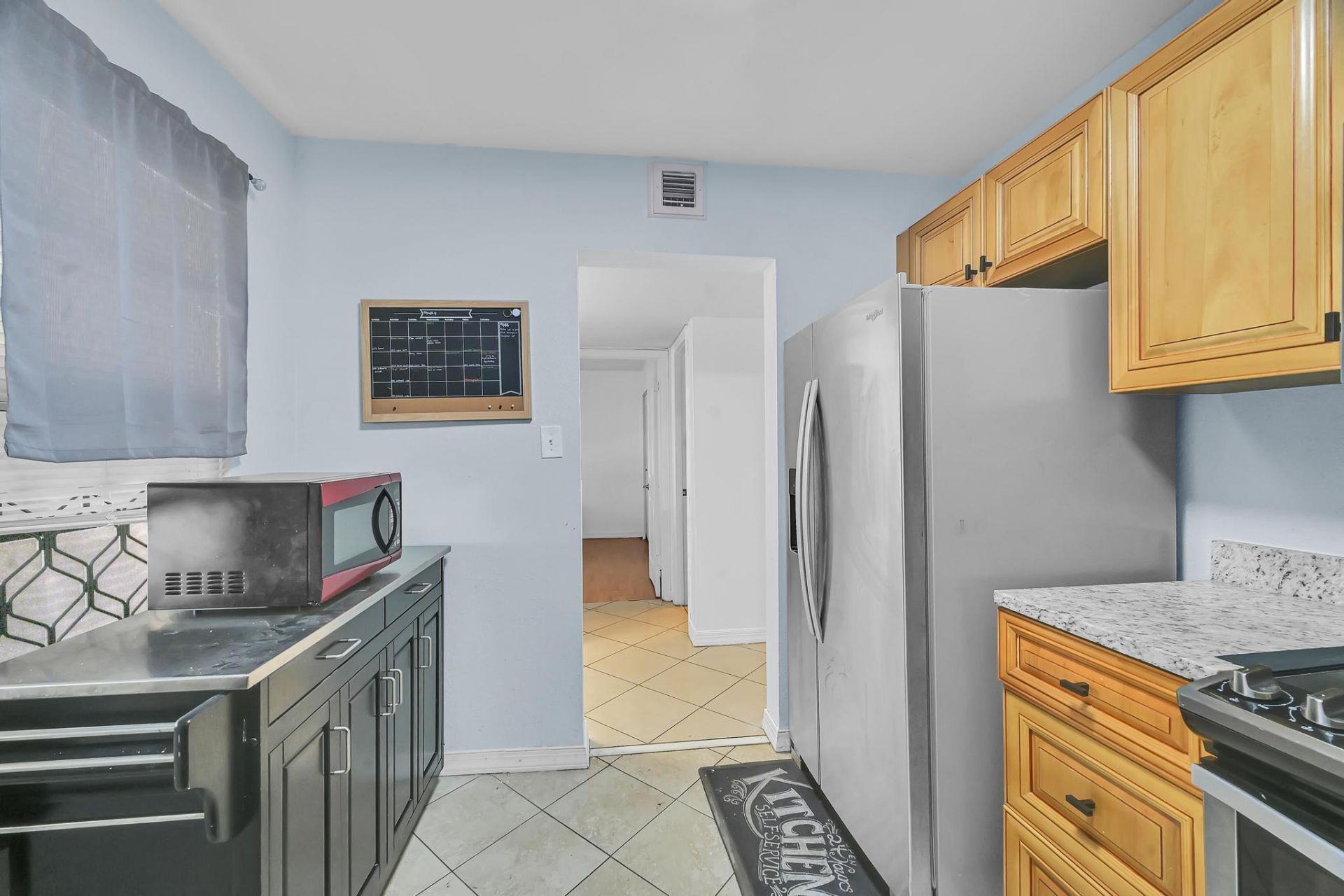 134 S Cypress Road, Unit 425, Pompano Beach, FL 33060 Photo