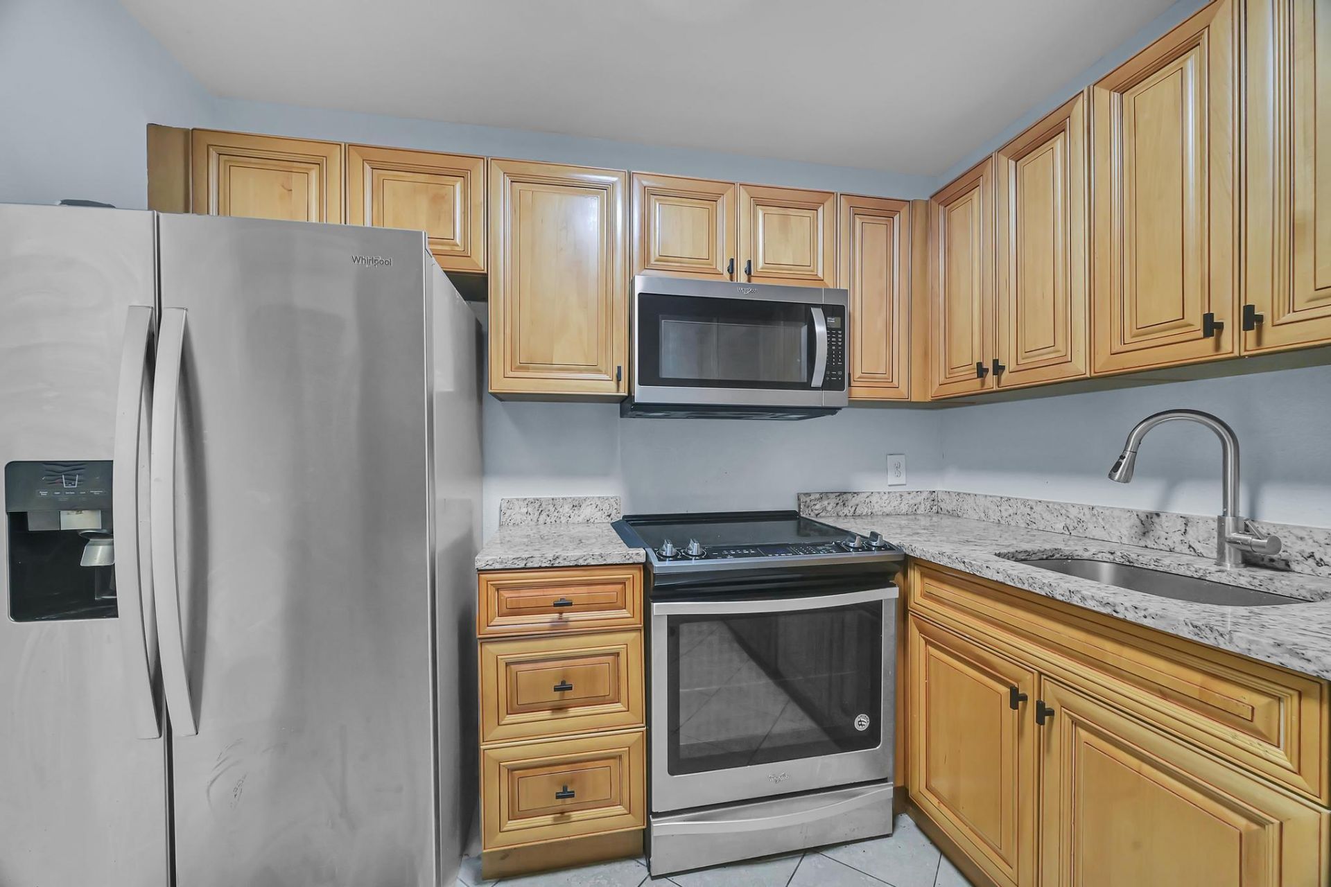 134 S Cypress Road, Unit 425, Pompano Beach, FL 33060 Photo