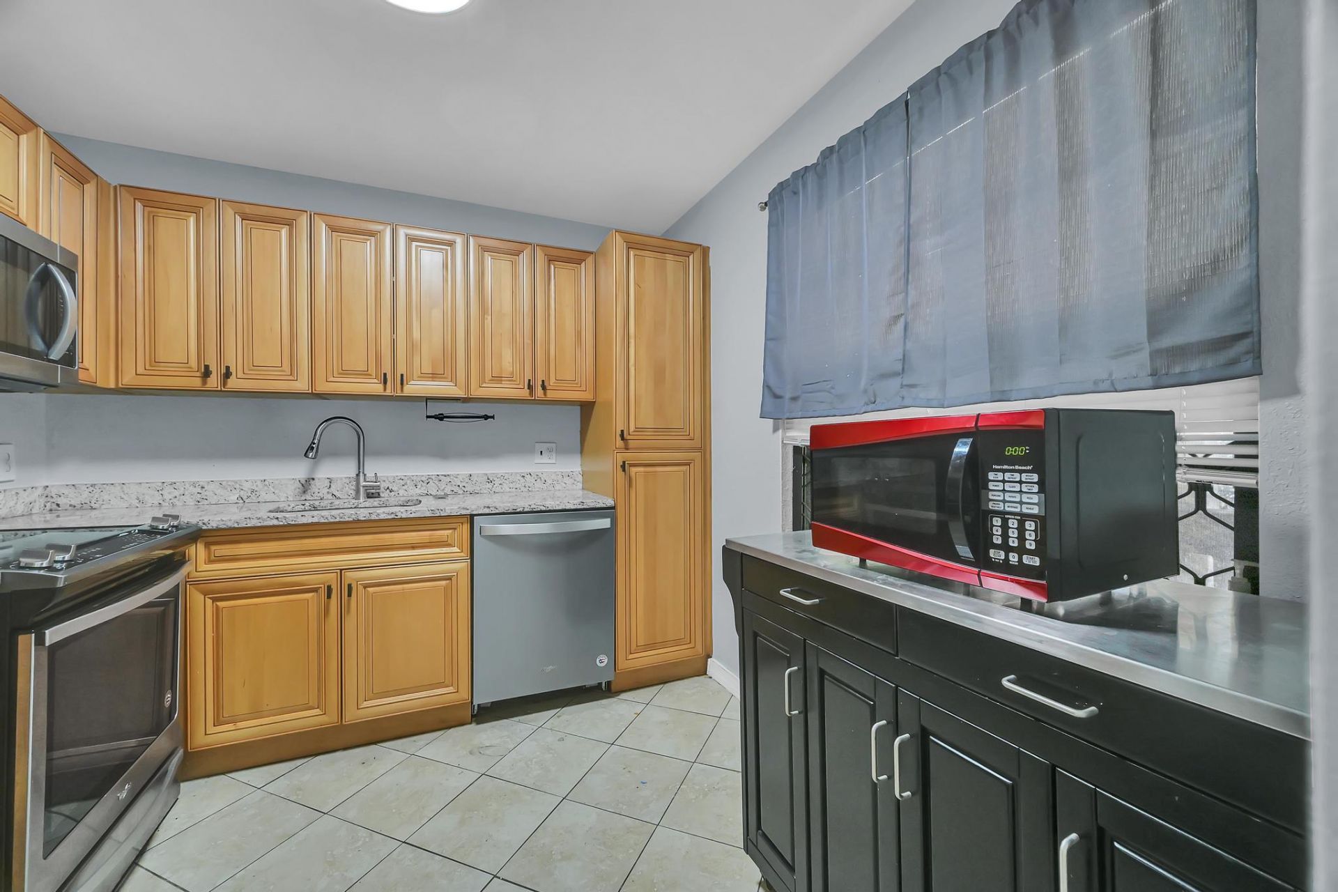 134 S Cypress Road, Unit 425, Pompano Beach, FL 33060 Photo