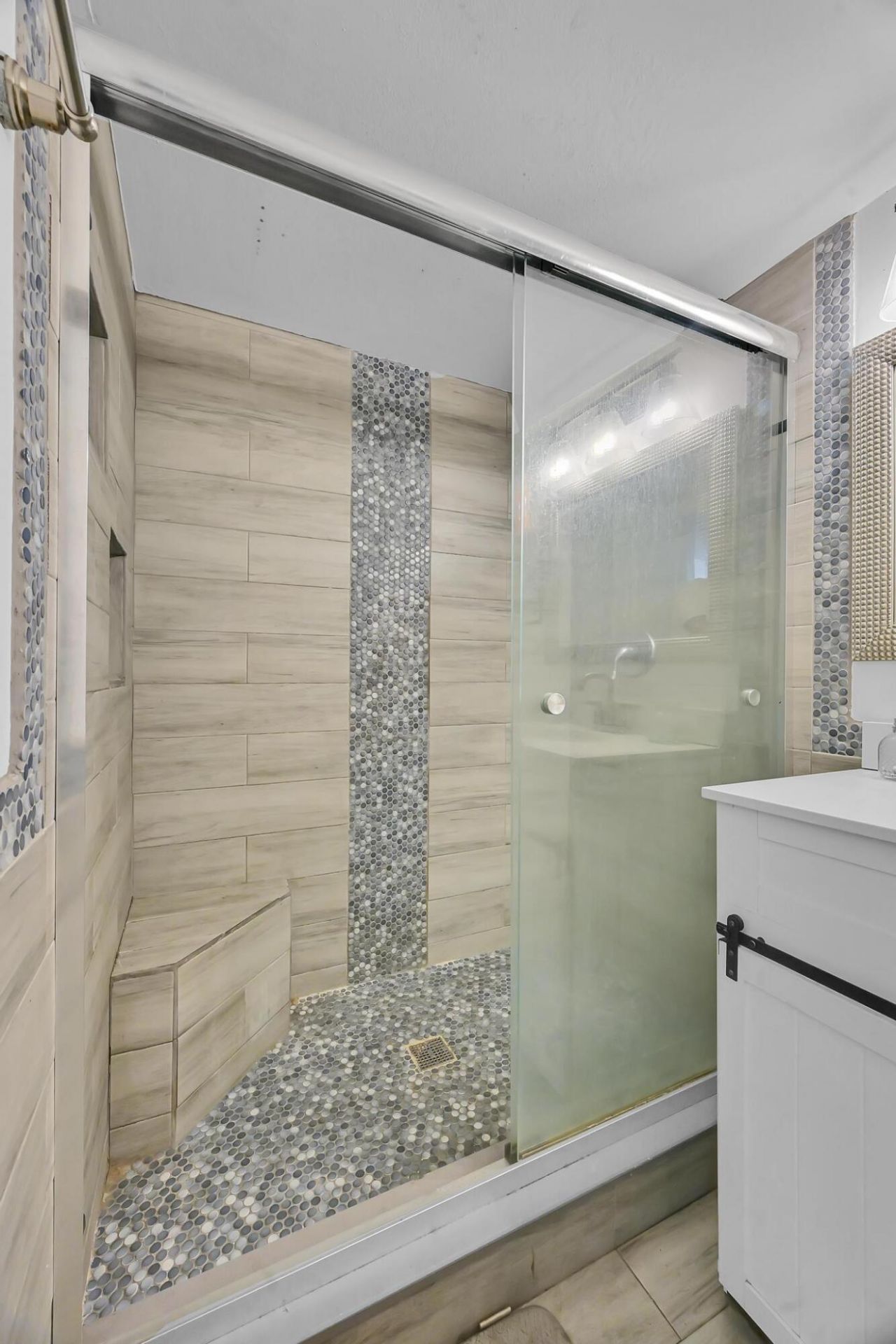 134 S Cypress Road, Unit 425, Pompano Beach, FL 33060 Photo