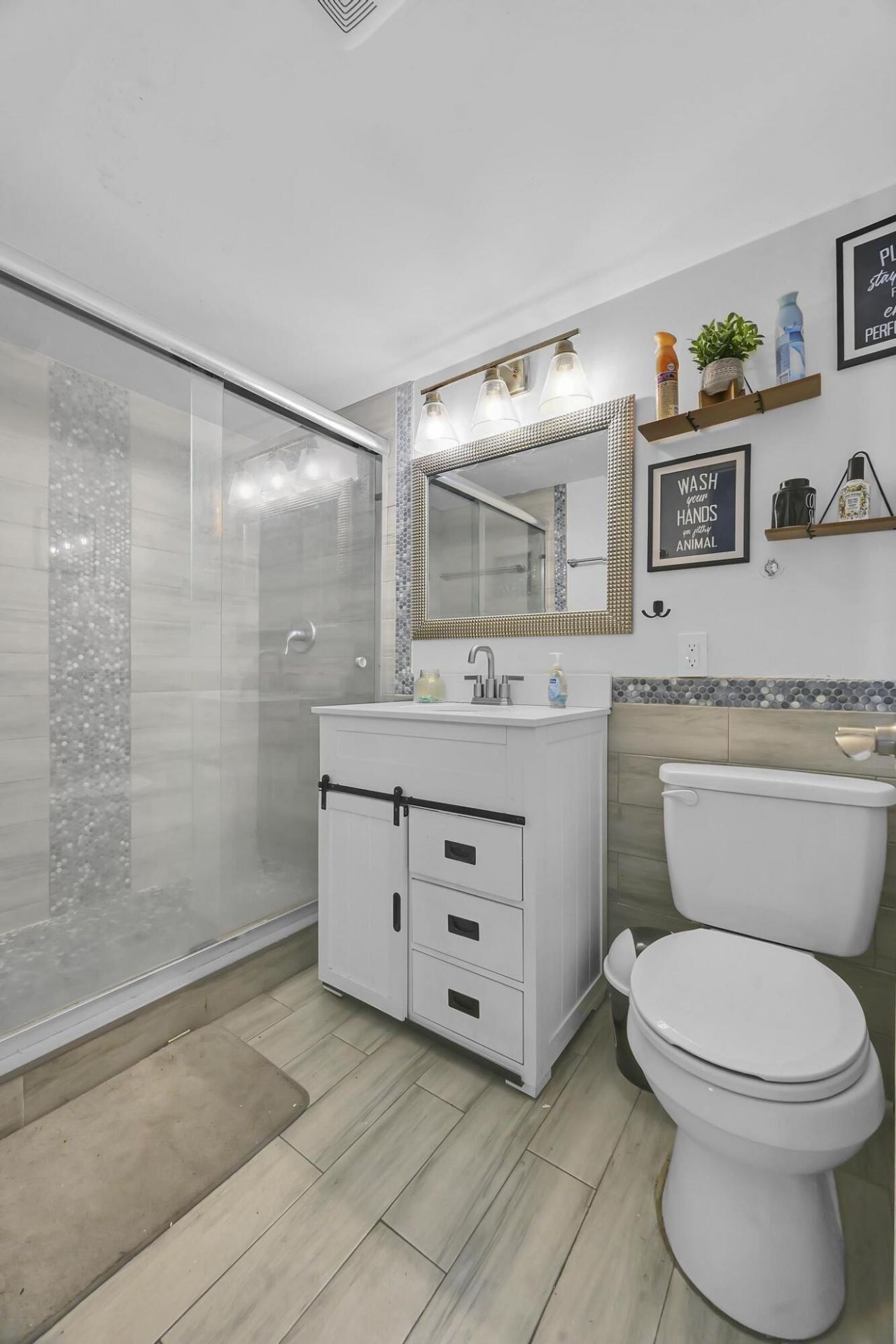 134 S Cypress Road, Unit 425, Pompano Beach, FL 33060 Photo