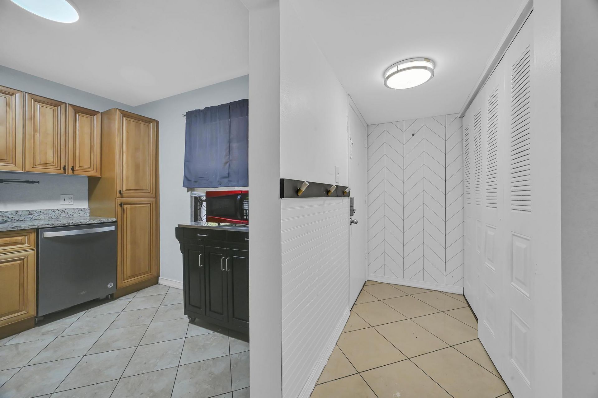 134 S Cypress Road, Unit 425, Pompano Beach, FL 33060 Photo