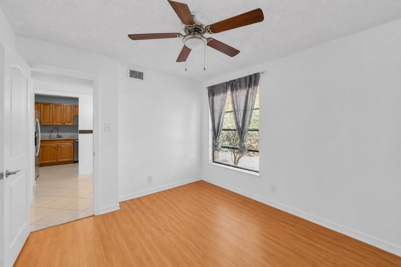 134 S Cypress Road, Unit 425, Pompano Beach, FL 33060 Photo