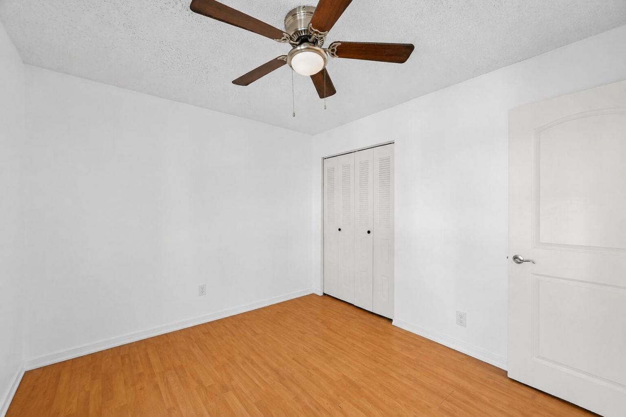 134 S Cypress Road, Unit 425, Pompano Beach, FL 33060 Photo