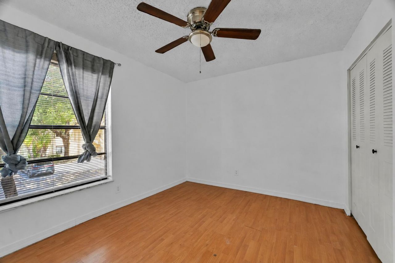 134 S Cypress Road, Unit 425, Pompano Beach, FL 33060 Photo