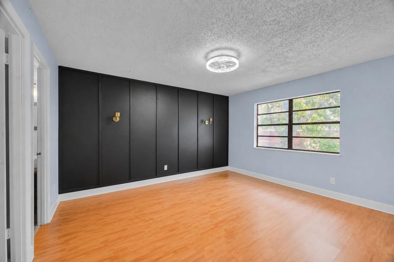 134 S Cypress Road, Unit 425, Pompano Beach, FL 33060 Photo