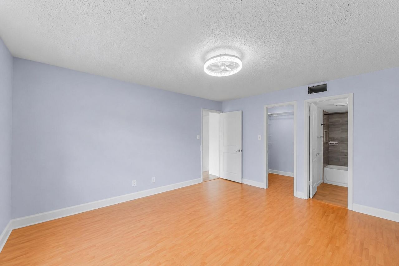 134 S Cypress Road, Unit 425, Pompano Beach, FL 33060 Photo