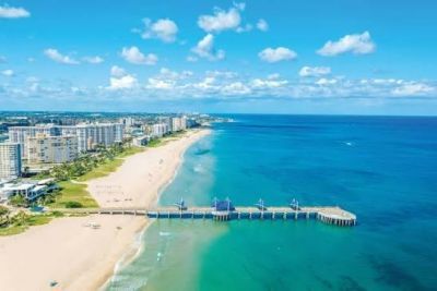 134 S Cypress Road, Unit 425, Pompano Beach, FL 33060 Photo